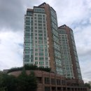 새모범약국 이미지