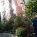 신공덕공인중개사사무소 이미지