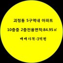 괴정4동-5 이미지