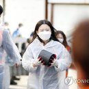 우산동행정자치센터 이미지