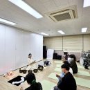 한국전력공사 충주지사 | 2025 나의10대뉴스_박사수료,새벽명상수행,요가,명상 싱잉볼 웰니스강의 전국 기업출강