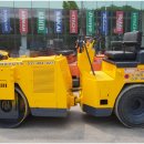 대광부분정비 이미지