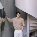 공명상사 스포츠투데이