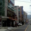 메디팜꿀벌약국 이미지