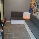 더불러 노래연습장 이미지