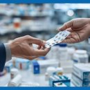 자산약국 이미지