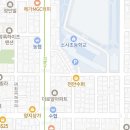 한신철골공영주차장 이미지