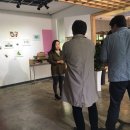 동성시장 이미지