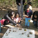 엄마랑유치원 이미지