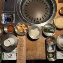 모티(해운대점) 이미지