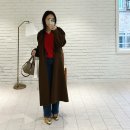 데일리룩 일상 | 한남동 쇼룸 투어, 시에 sie, 그레이룸, 유메르, 엘보른, 신혼집 일상 후기