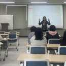 충청남도교육청평생교육원 이미지