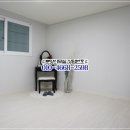 영등포구 신길역 이미지