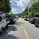 가우한식 이미지