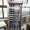 (주)브로넷 이미지