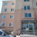 부여관광유스텔 이미지