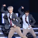 으르렁대 이미지