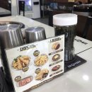 킹콩부대찌개울산반구점 이미지