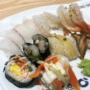 부녀회한식부페고덕점 | 평택고덕뷔페 맛있는 다이닝원 디너후기