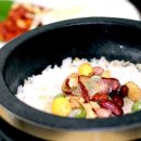 소담마루