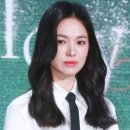 드라마 더 글로리 후기 - 스포O