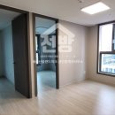 알파랜드 공인중개사사무소 이미지