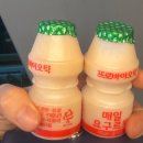 해적해물칼국수양정점 | 부산 양정 현지인 맛집｜갱상도식 간받이수육 내돈내산 솔직후기