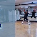 나라에어로빅댄스
