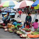 순천 아랫장 이미지