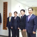 롯데캐슬아파트경로당 이미지