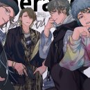 승민유통 이미지