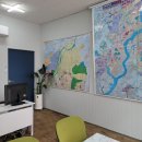 여진공인중개사사무소 이미지