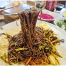 장어사랑 이미지