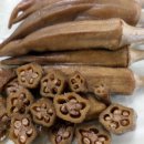 더오크라 이미지