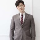 손빈아 노래 모음 10 이미지