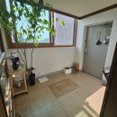 서해1차아파트 이미지