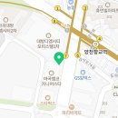 차영동공인중개사사무소 이미지