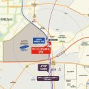 (주)고덕개발 이미지