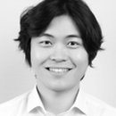 로미오와 줄리엣 연극공연 이미지