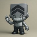 구팔모터스 이미지