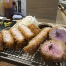 부마치과 | 7월은 놀러다니는 달