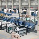 오토테크 이미지