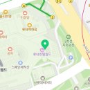 서울메디치치과의원 네이버블로그