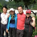 정이농장 이미지