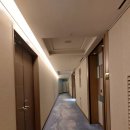 [부산 해운대구] 돈값 하는 &#39;시그니엘 호텔&#39;에서 하룻밤, 고급진 코스 요리에 아름다운 풍경! 전망대 후기🏖️