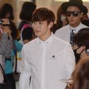 홍빈