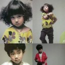 혜원 이미지