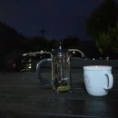 둔내별장민박 이미지