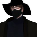 조에