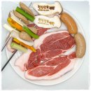 경치상회 이미지